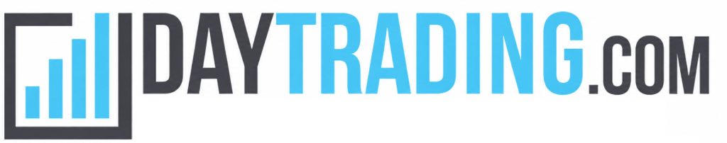 Daytrading.com banner