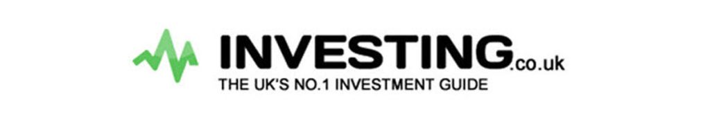 investing.co.uk investment guide